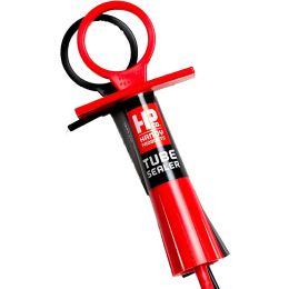 Handy Products Tube Sealer (2pk)