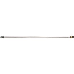 Mi-T-M 36" Aluminum Pressure Washer Wand Extension w/Quick Connect