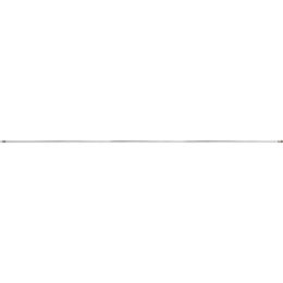 Mi-T-M 96" Aluminum Pressure Washer Wand Extension w/Quick Connect