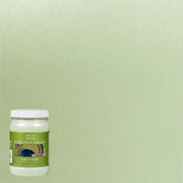 Modern Masters 30oz Cool Mint Metallic Paint