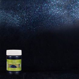 Modern Masters 5.5oz Black Sapphire Metallic Paint