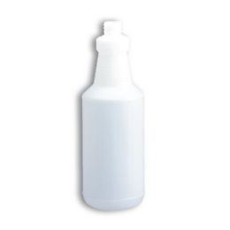 Tolco 32 oz. Plastic Bottle