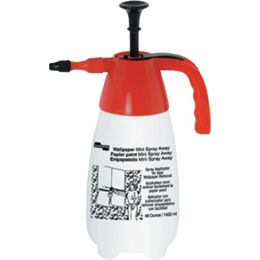 Chapin 48-Ounce Wallpaper Pump-Up Sprayer