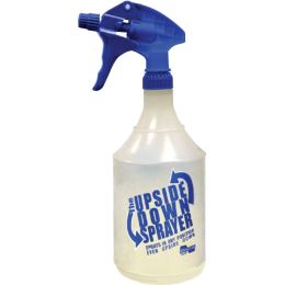 Chapin 32-Ounce Upside Down Trigger Spray Bottle