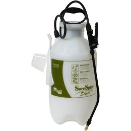 Chapin 2-Gallon SureSpray Select Hand Pump Sprayer