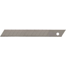 American Line 13mm 9-Point Snap Off Blades (10pk)