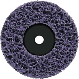 Wagner 3M Replacement Paint Eater Pad