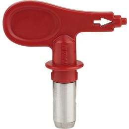 Titan TR1 Reversible Airless Spray Gun Tips