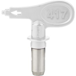 Titan TR1 Line Striping Tip