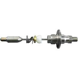 Titan RX-Pro Airless Spray Gun Packing Seal Assembly