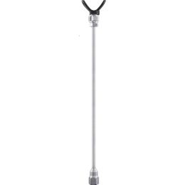 Titan 30" Airless Spray Gun Extension fits 7/8" Thread (Packaged)