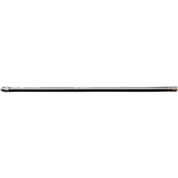 Titan 6' Airless Spray Gun Aluminum Extension Pole w/Swivel Head & 7/8" Nut
