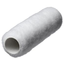 Wagner 9" x 3/8" Nap Perforated Roller Cover