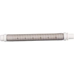 Titan Med 50 Mesh White Airless Spray Gun Filter (2pk)