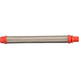 Titan Extra-Fine 180 Mesh Airless Spray Gun Filter (2pk)