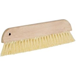 DQB 12" x 2" Tampico Smoother Brush