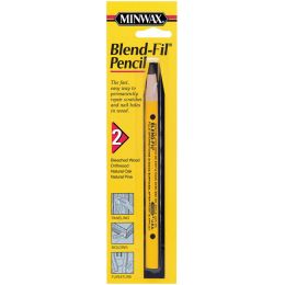 Minwax #2 Blend-Fil Pencil