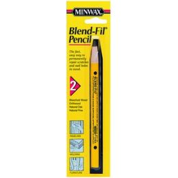 Minwax #7 Blend-Fil Pencil