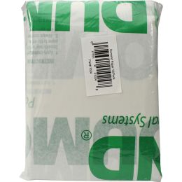Dumond 39" x 39" Laminated Paint Removal Paper PRO (10 sheets)
