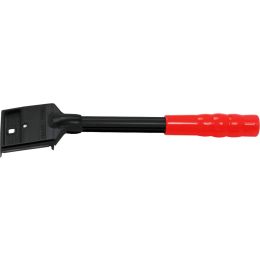 Allway 2-1/2" 4-Edge Tubular Wood Scraper