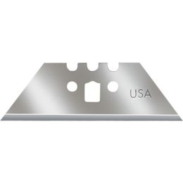 Allway HD 3-Notch Utility Blade (5pk)