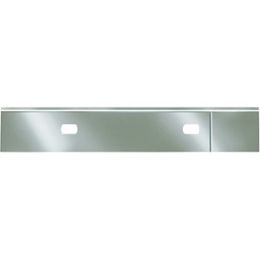 Allway 4" Glass & Tile Scraper Blade (5pk)
