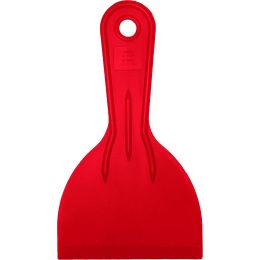Allway 4" Celcon Plastic Tape Knife (Case of 25)