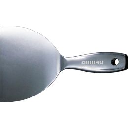 Allway 8" Flex One-Piece Stainless Steel Joint Knife