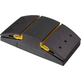 Allway Rubber Sanding Block