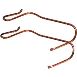 Allway Pail Hook (2pk)