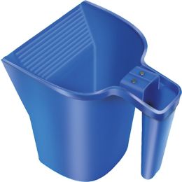 Allway qt EZ Paint Cup
