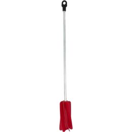 Allway 5gal "Helix" Paint Mixer Narrow