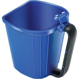 Allway 1.5qt EZ Paint Pail