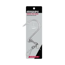 Allway Swivel Pail Hook