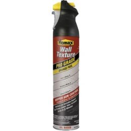 Homax 25 oz. Pro Grade Orange Peel Oil Based Wall Spray Texture