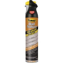Homax 25 oz. Pro Grade Orange Peel Water Based Wall Spray Texture