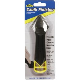 Homax Caulk Rite Caulking Tool