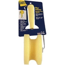 FoamPRO Pipe Painter