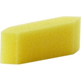 FoamPRO Color Match Applicator 1000Pk