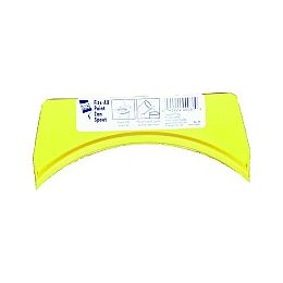 FoamPRO Fits All Paint Can Spout (50 per Pack)