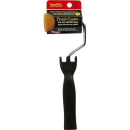 FoamPRO 2" Edge & Trimmer Roller