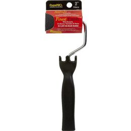 FoamPRO 2 in. Finest Finish Edger Trimmer