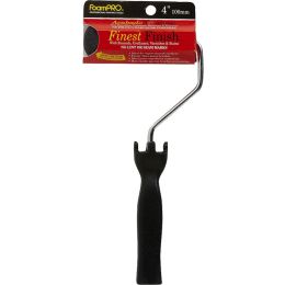 FoamPRO 4" Finest Finish Mini Roller