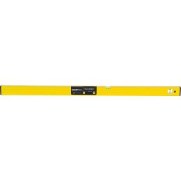 M-D 48" GEN2 Rail Sensor Module Smarttool Level
