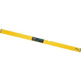M-D 47-1/4" (120cm) GEN3 Smarttool Digital Level w/ Case