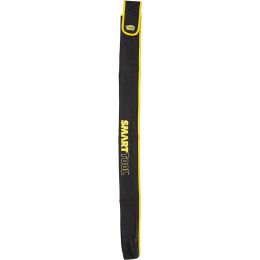 M-D 48" Smartlevel American Soft Case