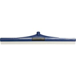Midwest Rake Flat/Stiff 24" Speed Floor Squeegee