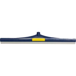 Midwest Rake 24" 5-7mils Speed Floor Squeegee