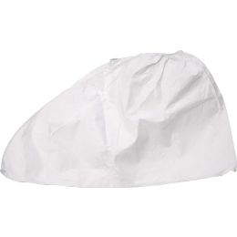Trimaco Tyvek Hi-Top Boot Guard (36 per Pack)