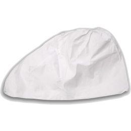 Trimaco Tyvek Hi-Top Boot Guard (36 per Pack)